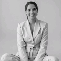 Ximena Herrera Email & Phone Number