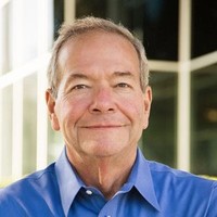 Springs Construction Co. Employee Mel Springs's profile photo