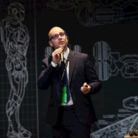 Matija Ekart Email & Phone Number