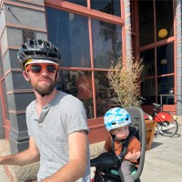 Ben Tyson Email & Phone Number