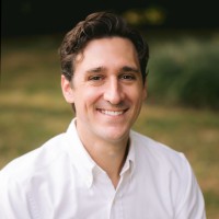 Compass Group Equity Partners Employee Joe Mantovani's profile photo