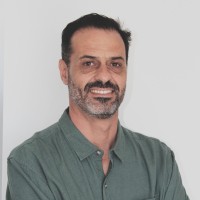 TechDEC Informática Employee Daniel Amoretti's profile photo