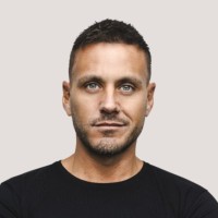 Viktor Christensen Email