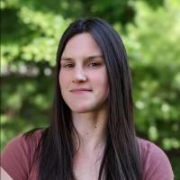 Constructive Dialogue Institute Employee Zoë Downes's profile photo