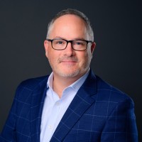 Heritage Planning Partners Employee Tom Farnan's profile photo