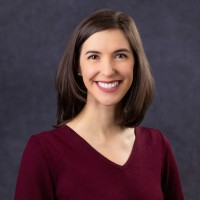 Custom Management Group Employee Paige Hulsizer's profile photo