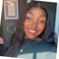 BeyondTrust Employee Jay Cropper's profile photo