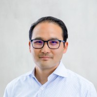 Mike Yang Email & Phone Number