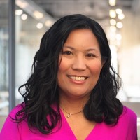 Laura Kanamori Email & Phone Number