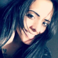 Kelli Ritter Email & Phone Number