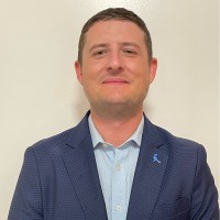 Nardone Electrical Corporation Employee Sean Coleman's profile photo