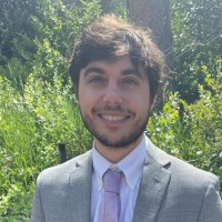 Christopher Letsou Email & Phone Number