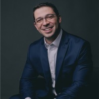 Fernando Valle Email & Phone Number