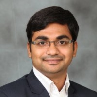 Alpha Net Employee Naresh Vankayalapati's profile photo
