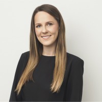 Agnė Stonė Email & Phone Number