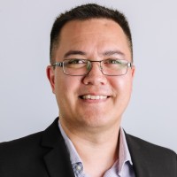 Acclario IT Employee Steve Gehle's profile photo
