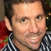 Chris Puryear Email & Phone Number