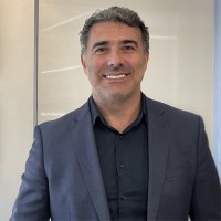 Claudio Azevedo Email
