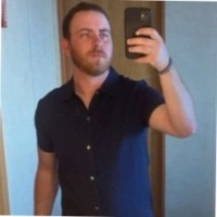 Maytronics North America Employee Leon Jennings's profile photo