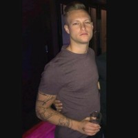 Chris Dray Email
