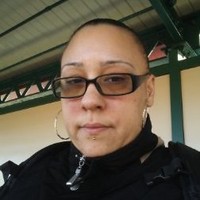 Progressive Home Health Services, Inc. Employee Christine Cartagena's profile photo