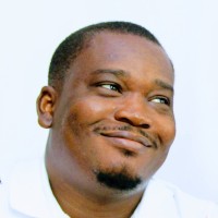 Interswitch Group Employee Bolaji Ake's profile photo