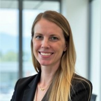 Reserv Employee Lindsay Gray's profile photo