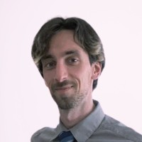 Nicholas Senko Email & Phone Number
