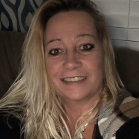 Amanda Carden Email & Phone Number