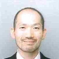 Taku Aoki Email