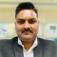 Anil Kumar Email