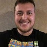 Daniel Kessler Email & Phone Number