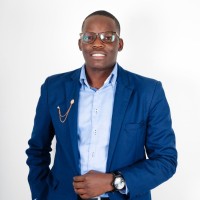 Romeo Urikeraka's profile photo