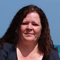 Anne Vanderhoef Email
