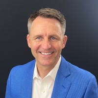 JohnsByrne Employee Kevin Andrews's profile photo