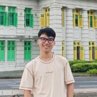 QH Distribution, Inc. Employee Luc Nguyen's profile photo