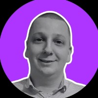 🟣 DSIACTIVE Employee Michel Chipeaux's profile photo