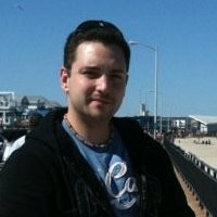 RMON Networks, Inc. Employee Lee Todis's profile photo