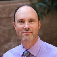 Alan Schultz Email & Phone Number