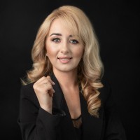 Joanna Prokopiuk Email