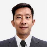 Emircom Employee John Dionisio's profile photo