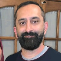 Omar Khan Email