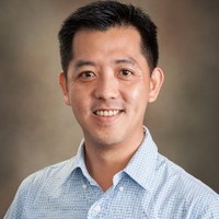 Chee Khoo Email & Phone Number