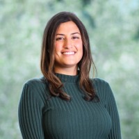 Action Behavior Centers - ABA Therapy for Autism Employee Hannah Azhang's profile photo