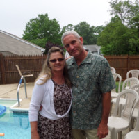 Goods Employee Brian Schafer's profile photo