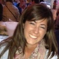Hydro Engineering s.s. Employee Valeria Puleo's profile photo