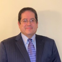 Robert Scalise Email & Phone Number