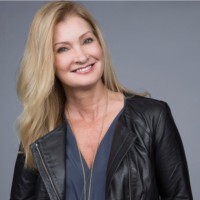 The Rock Agency Employee Lisa Root's profile photo