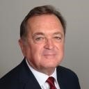 Edward Jones Employee Steve Frederick's profile photo