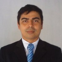 Nilton Salgado Email